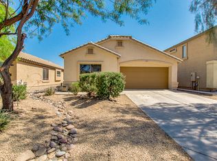 389 E Melanie St, San Tan Valley, AZ 85140