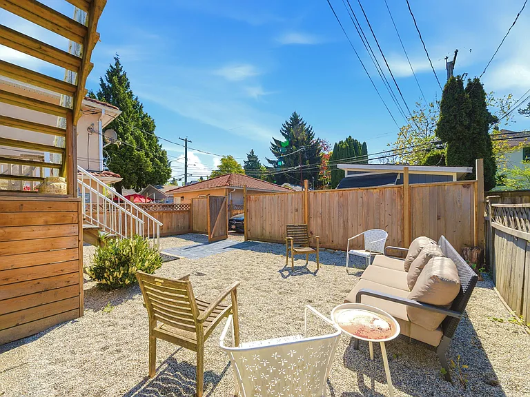 524 E 12th Ave #B — Photo 16