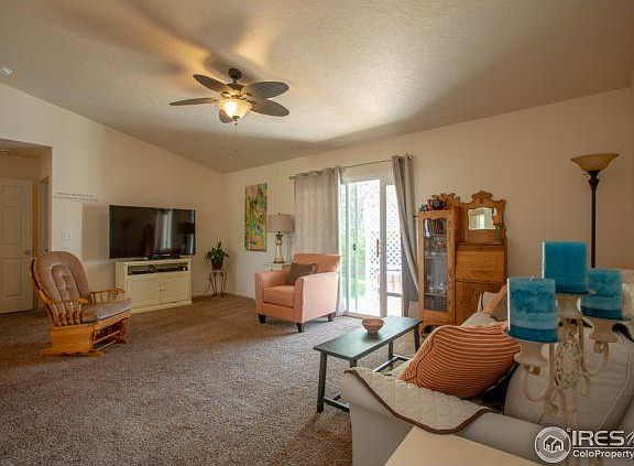 3rd image of 111 N 50th Avenue Ct