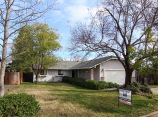 1757 Kildare Dr, Redding, CA 96001