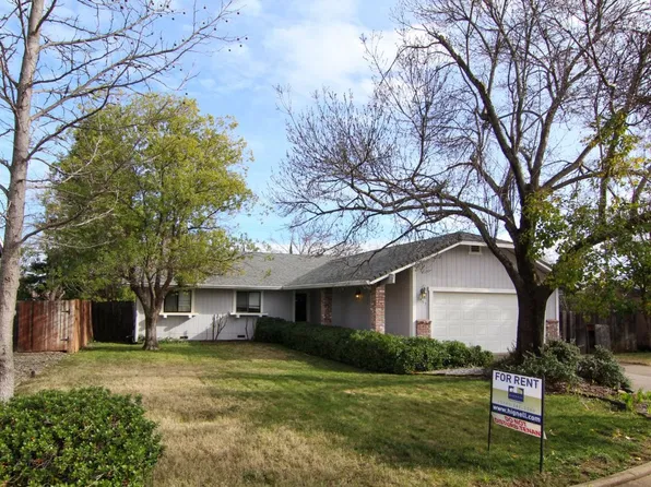 1757 Kildare Dr, Redding, CA 96001