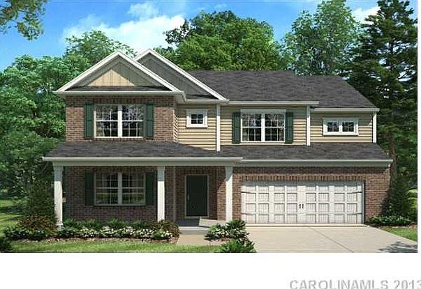 1st image of 7212 Kilsyth Ct #120