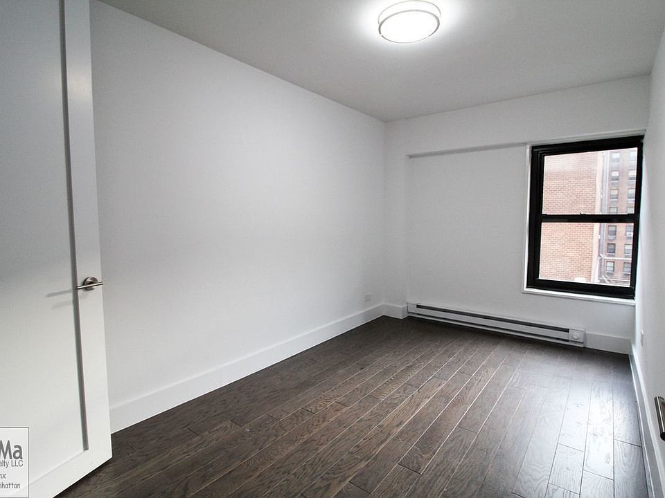 2nd image of 301 W 130th St APT 1C