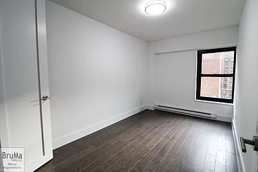 Rented by Bruma Realty LLC