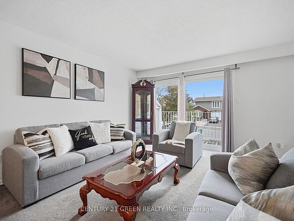 4th image of 47 Ashford Ct