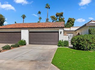 4 San Sebastian Dr, Rancho Mirage, CA 92270