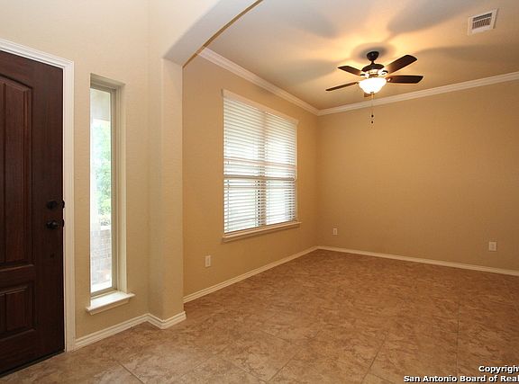 4th image of 164 Buckskin Way
