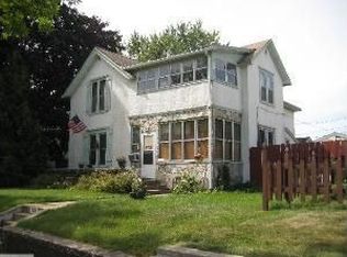 123 8th Ave N, South Saint Paul, MN 55075