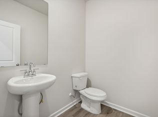 29531 Gallows Cv NW, Harvest, AL 35749