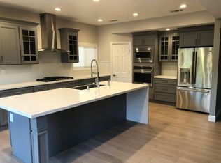 4629 Jefferson Ct, Pleasanton, CA 94588