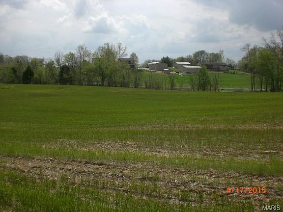 2nd image of 23880 State Route J