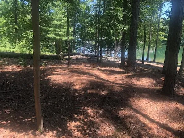 0 Honeysuckle Dr, Jasper, AL 35504