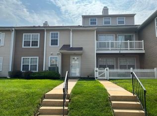 104 Ferris Ln, Doylestown, PA 18901