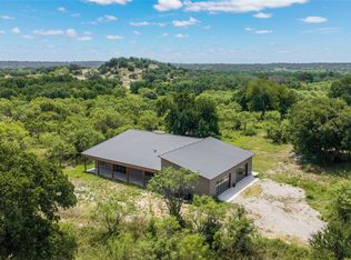 251 Morning Dove Ln, Early, TX 76802