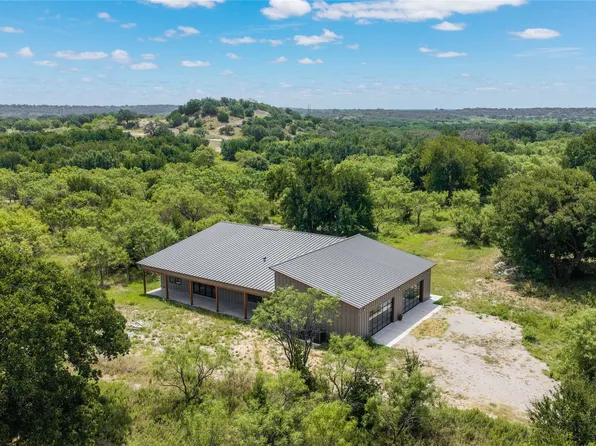 251 Morning Dove Ln, Early, TX 76802
