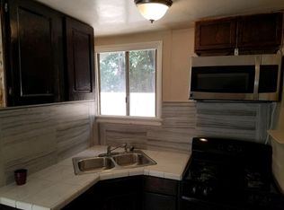 3569 Hoover St, Riverside, CA 92504