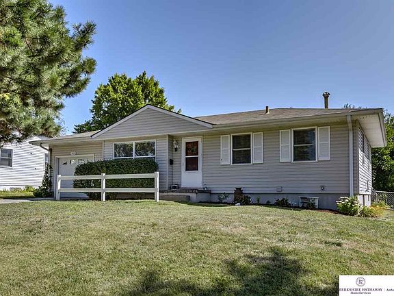 2nd image of 3425 S 121st St