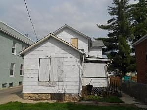 2nd image of 451 North Ave