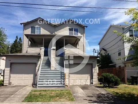 1550 NE 68th Ave Photo 1 1550 NE 68th Ave Photo 1