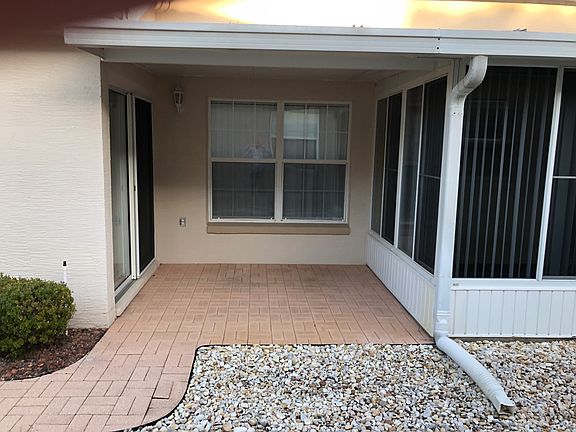 2nd image of 10450 S Drew Bryant Cir