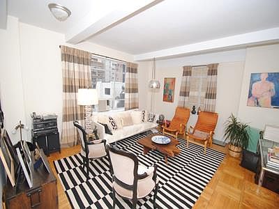 1st image of 120 Central Park S APT 15F