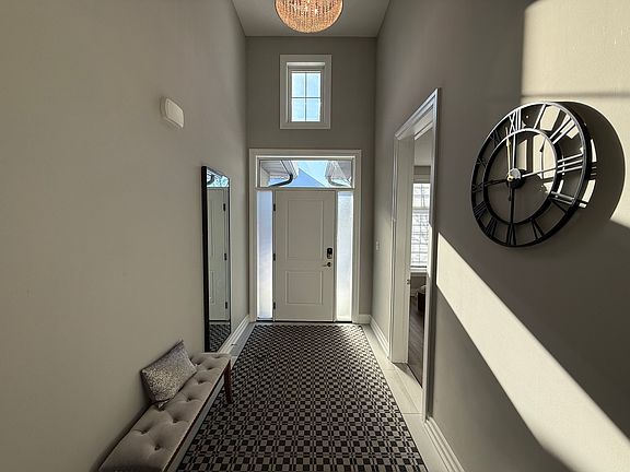 2nd image of 9861 Glendon Dr #117