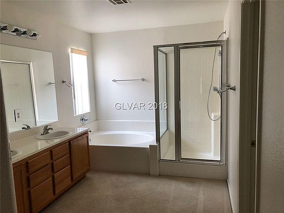 4th image of 489 Salzburg Ave