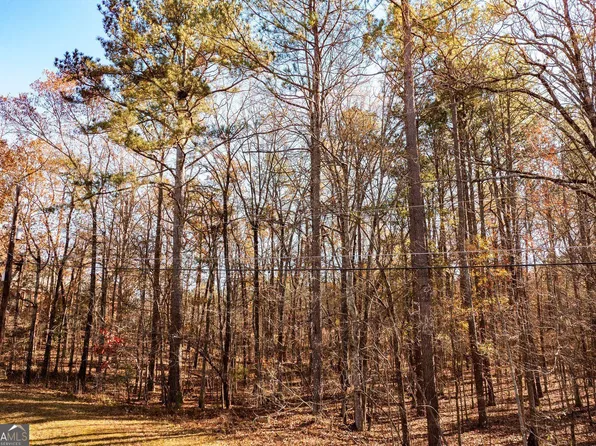 0 E Clinton Dr SW, Rome, GA 30165