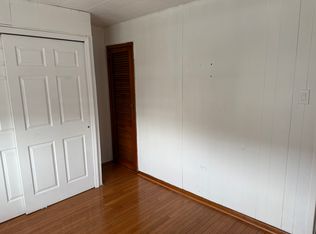 2237 Plumb 2nd St, Brooklyn, NY 11229