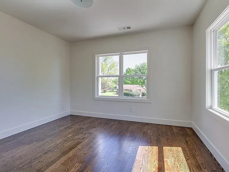 3803 Barlow Dr — Photo 20