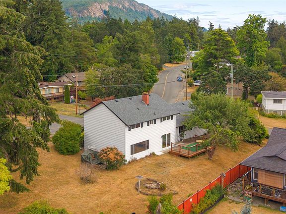 3rd image of 5892 Jaynes Rd