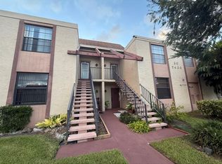 7420 NW 18th St APT 203, Margate, FL 33063