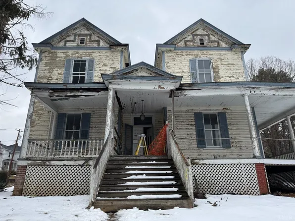 2374 Maple Ave, Buena Vista, VA 24416