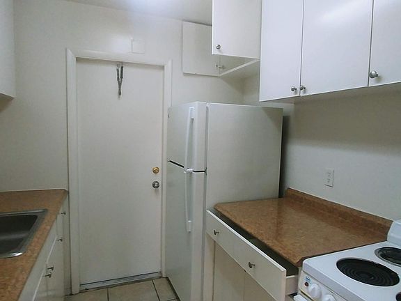 2nd image of 1131 NW 5th Ave #104