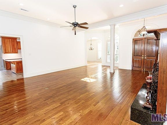 5th image of 6231 Tezcuco Ct