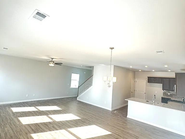 132 Windover Way — Photo 16