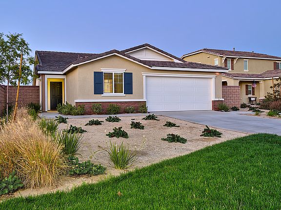 3rd image of 35243 Angel Falls Dr