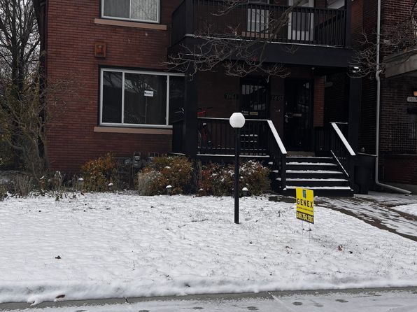 7461 Churchill St #1