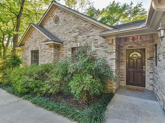 4th image of 14084 Lakepoint Dr