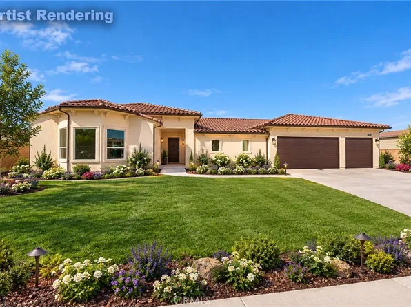 7925 Featherstone Ct, Riverside, CA 92506