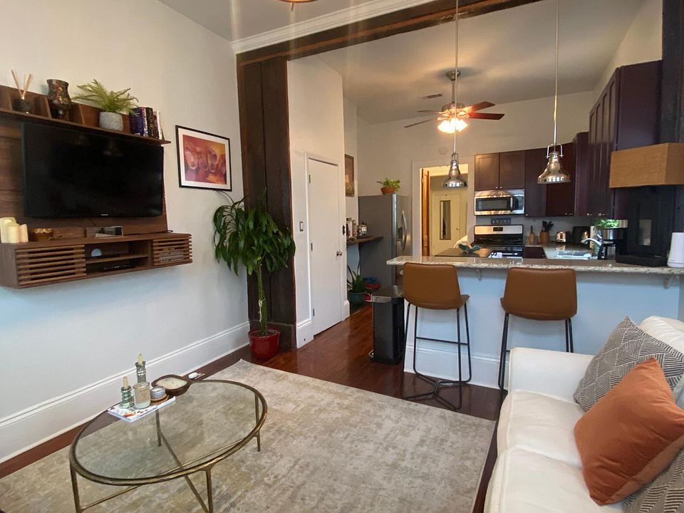 624 Jena St, New Orleans, LA 70115 Zillow