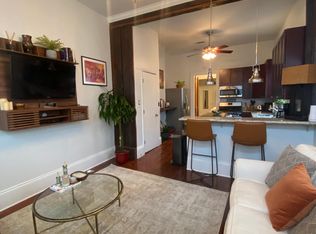 624 Jena St, New Orleans, LA 70115