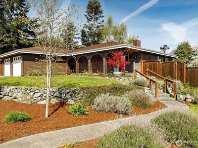 560 SW 6th Avenue, Oak Harbor, WA, 98277