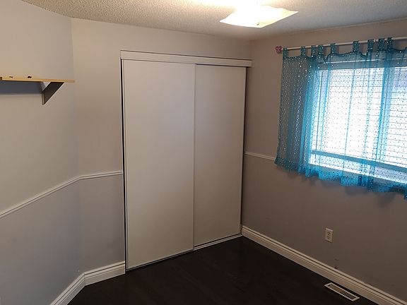 5th image of 62 Peregrine Rd #1