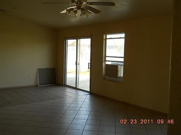 3rd image of 1150 W Edison Ct