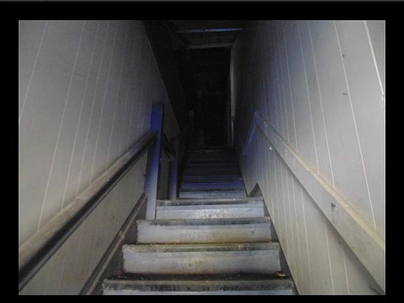 4th image of 634-636 Main St