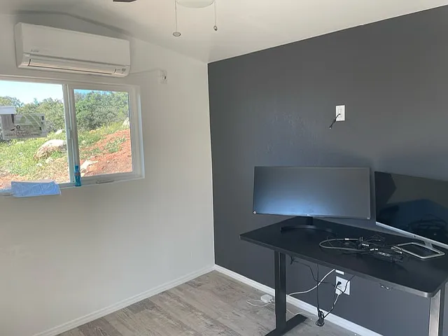 17166 Pacato Way — Photo 43