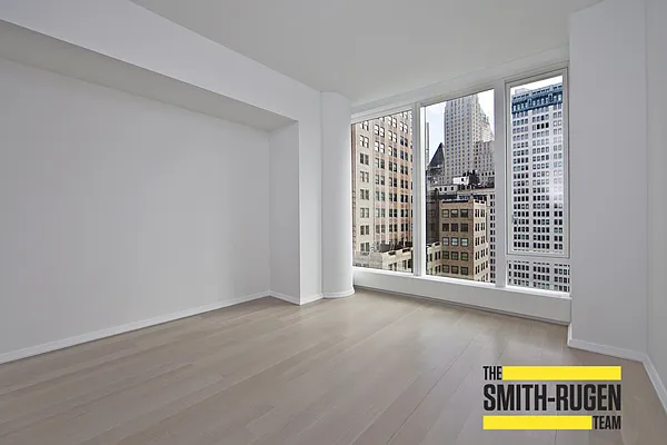 Rented by Citi Habitats | media 14