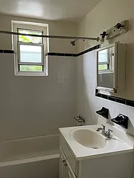 Rented by One Stop MultiService