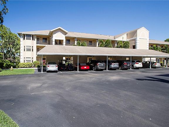 2nd image of 4120 Lorene Dr Unit 301